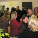 Lehrerbegegnungsforum 11/2005