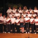 Schulen musizieren 5/2006