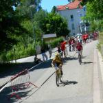 Teamtriathlon 7/2006