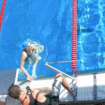 Teamtriathlon 7/2006