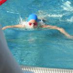 Teamtriathlon 7/2006