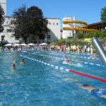 Teamtriathlon 7/2006