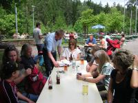 Ausflug 6c 5/2008