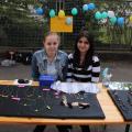 Schulfest 24.5.2013