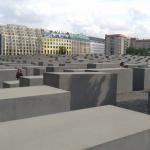 10c in Berlin 25.-29.6.13