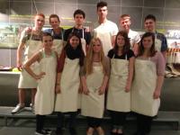 10c in Berlin 25.-29.6.13