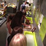 10c in Berlin 25.-29.6.13