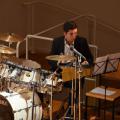 Musikabend - Orchester 3/2014