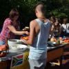 Schulfest 7/2014