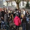 Sonnenfinsternis 20.03.15