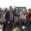 Sonnenfinsternis 20.03.15