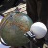 Sonnenfinsternis 20.03.15