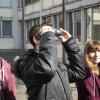 Sonnenfinsternis 20.03.15