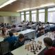 Vergleichkampf der Schach-AG 3/2015