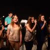 Konzert Heringer-Quartett, LG Project 4/15