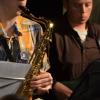 Konzert Heringer-Quartett, LG Project 4/15