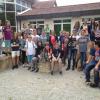 7b und 7c in Rheinheim 6/2015