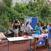 Schulfest 7/15