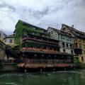 Strasbourg 6/17 