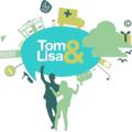 Präventionsveranstaltung Tom und Lisa 2/18