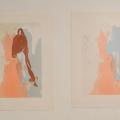 Dali-Ausstellung 3/19