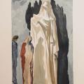 Dali-Ausstellung 3/19