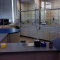 BASF Workshop 6/19
