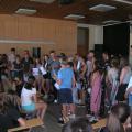 Schulpreis "Leben mit Chemie" 6/19