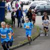 Bambinilauf beim Pfälzerwaldmarathon 9/19