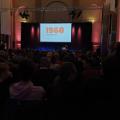 MrWissen2go 12/23