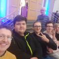 MrWissen2go 12/23