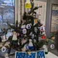 ChemisTree-Wettbewerb 12/24