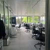 Exkursion SK LK 12 5/25