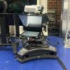 Exkursion SK LK 12 5/25