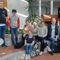 LK Chemie an der Hochschule Pirmasens 6/25