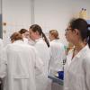 LK Chemie an der Hochschule Pirmasens 6/25