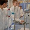 LK Chemie an der Hochschule Pirmasens 6/25