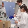 LK Chemie an der Hochschule Pirmasens 6/25