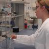 LK Chemie an der Hochschule Pirmasens 6/25