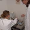LK Chemie an der Hochschule Pirmasens 6/25