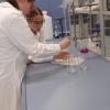 LK Chemie an der Hochschule Pirmasens 6/25