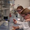 LK Chemie an der Hochschule Pirmasens 6/25