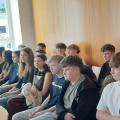 9a im Amtsgericht 6/25