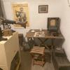 LK 12 G im Westwallmuseum 7/25