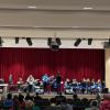 BigBand-Klasse 6 in Dahn 11/25