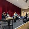 BigBand-Klasse 6 in Dahn 11/25
