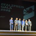 Medienpreis-Pfalz, Courage-AG 11/25