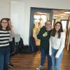 Probenfahrt Speyer Theater- und Orchester-AG 1/26