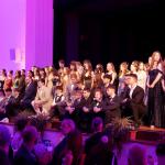 Abiturfeier 03/25
