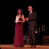 Abiball 3/26